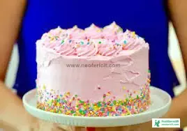 জন্মদিনের কেকের ছবি - কেকের ডিজাইন ছবি - চকলেট কেকের ছবি - birthday cake design pic - NeotericIT.com - Image no 2