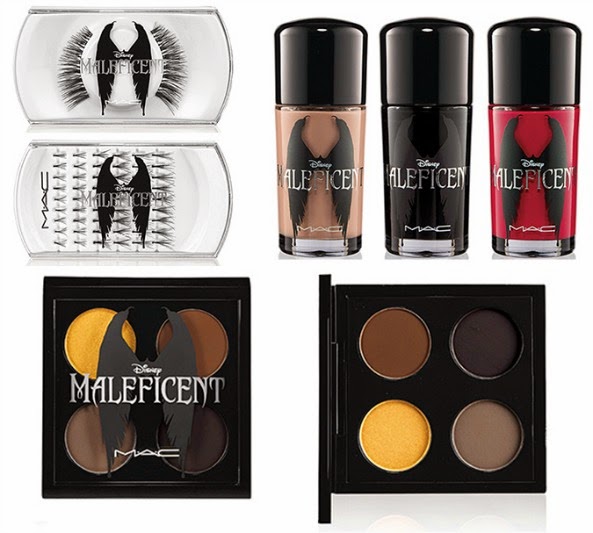 http://www.maccosmetics.com/whats_new/12800/New-Collections/Maleficent/index.tmpl