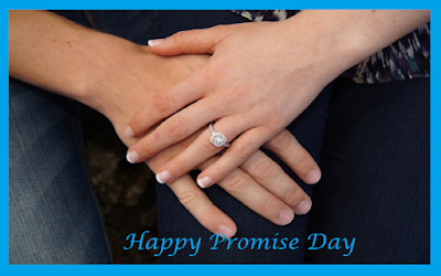 Happy-Promise-Day