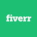 how to make a fiverr account