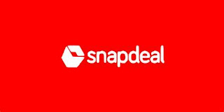 Best Online Websites for Shopping is SnapDeal
