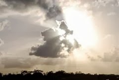 clip_image002
