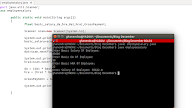 Annual Salary Calculation Java Program