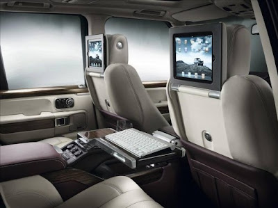 interior-range-rover-autobiography-ultimate-edition