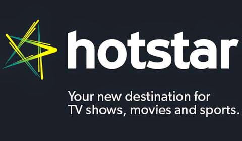 Download hotstar app for pc