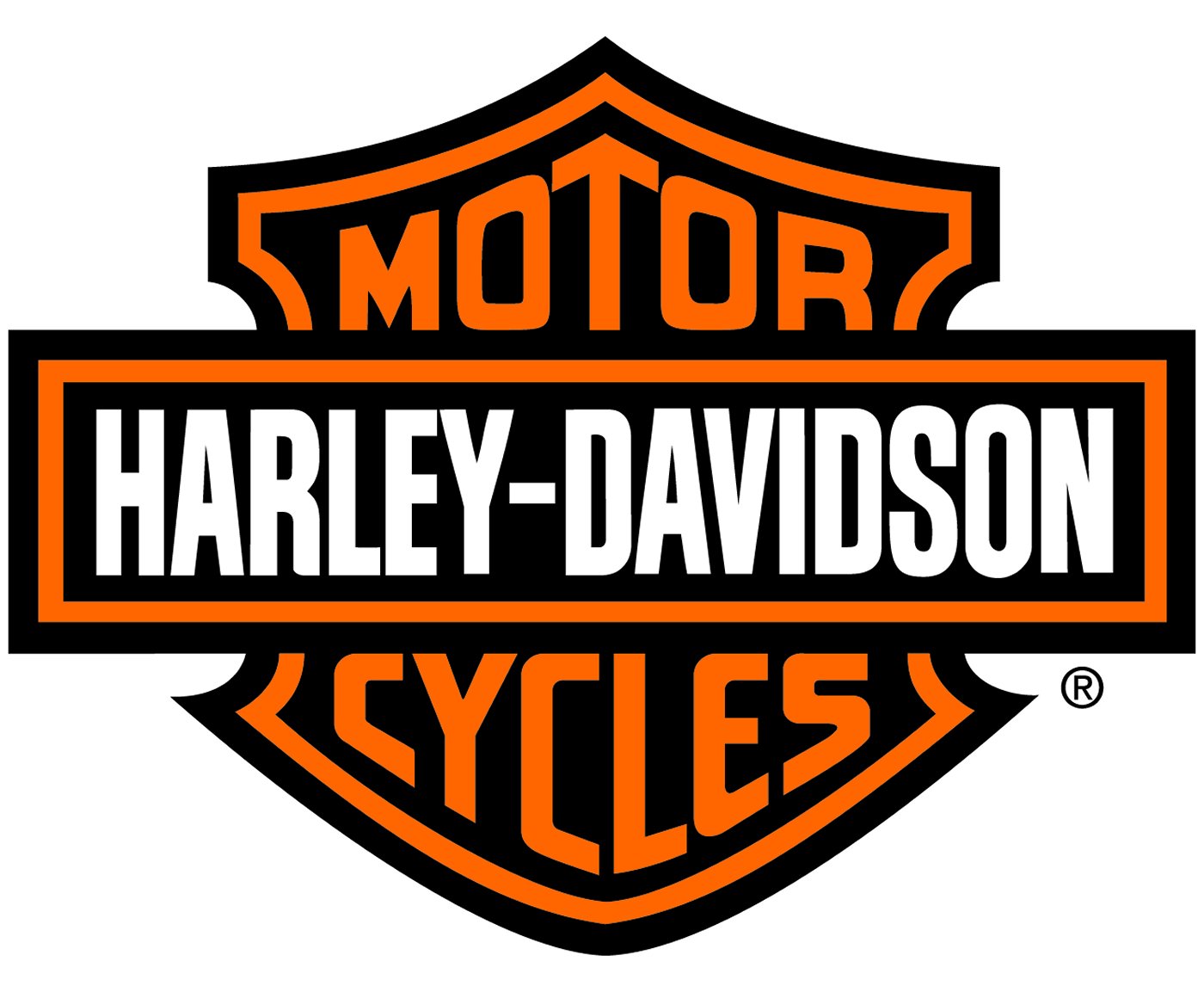 motorcycle logo