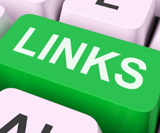 Peranan-penting-backlink-untuk-kehidupan-sebuah-Blog