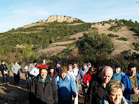 Camí de Can Bonastre