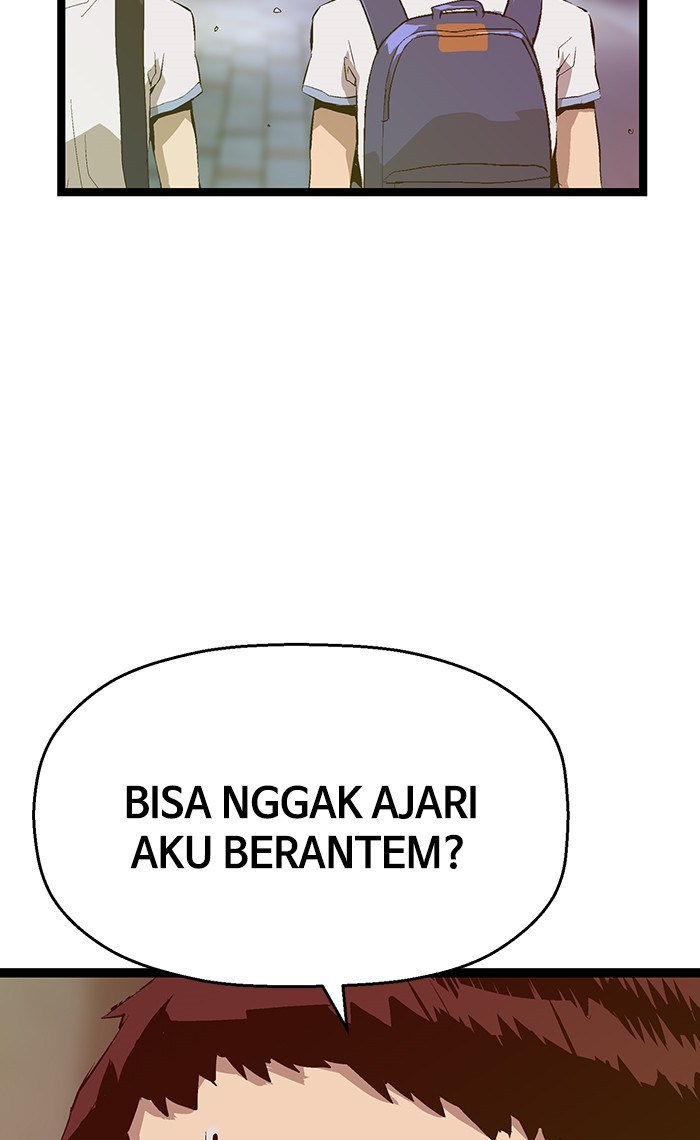 Webtoon Weak Hero Bahasa Indonesia Chapter 42