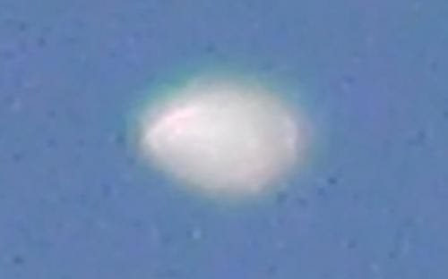 Ufo Sightings The Latest Ufo Sightings Across The Globe January 25 2015