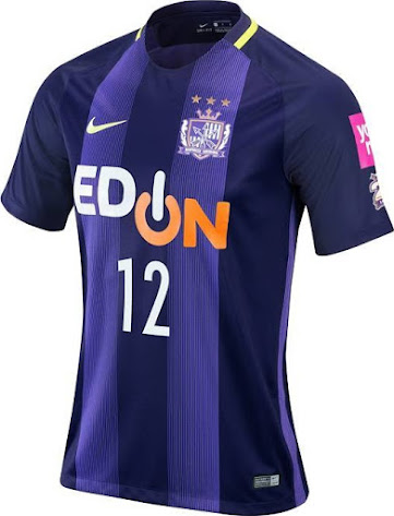 http://www.soccer777.ru/sanfrecce-hiroshima-jersey-201718-home-soccer-shirt-p-14586.html