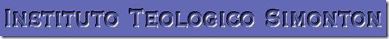 itsimontonlogo
