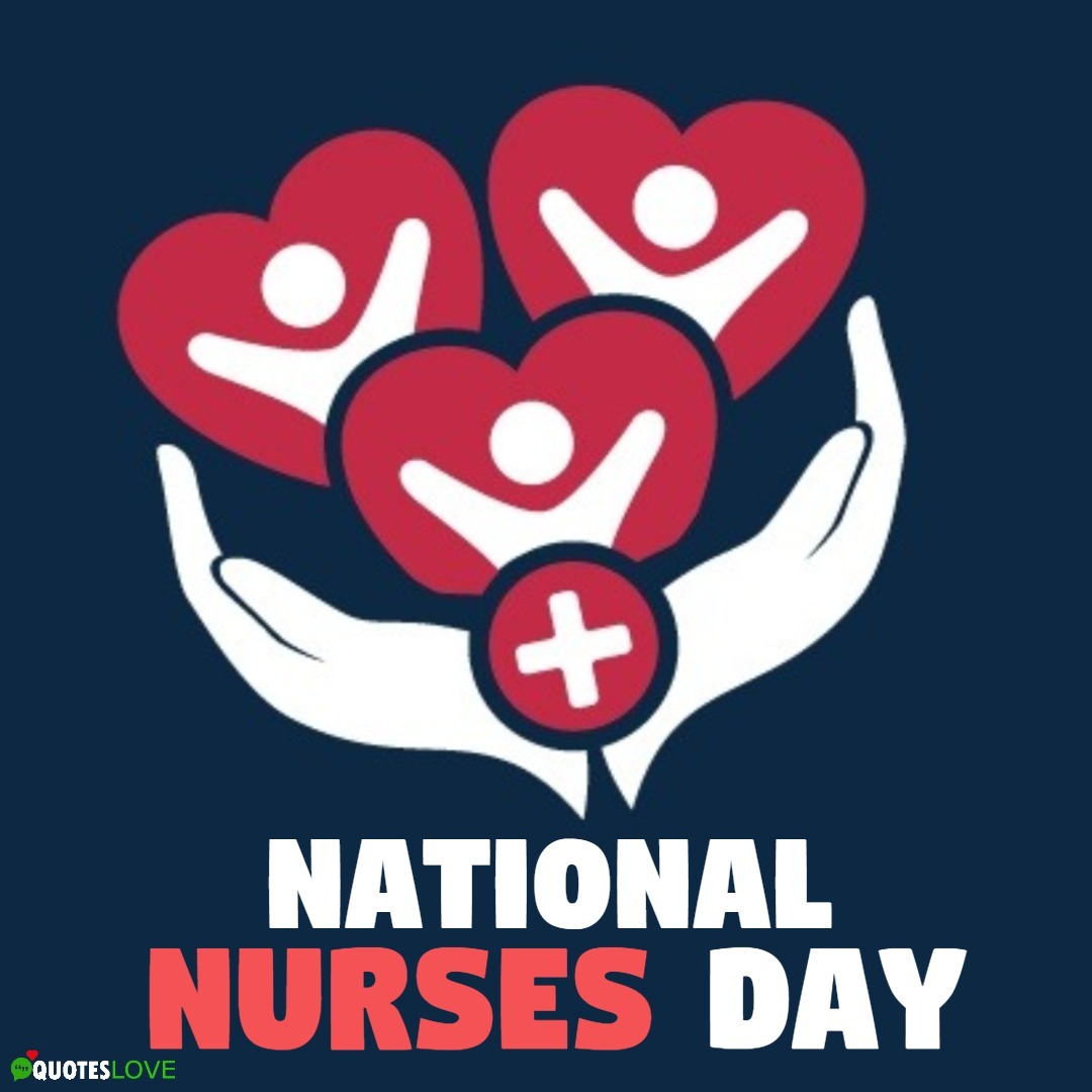 National Nurses Day Images, Photos, Pictures, Wallpaper