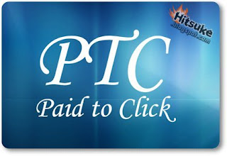 Pengertian istilah-istilah dalam PTC dan tutorial