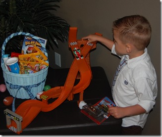 Easter 2012 146