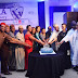 Lagos Business School Honours Outstanding Alumni at 25