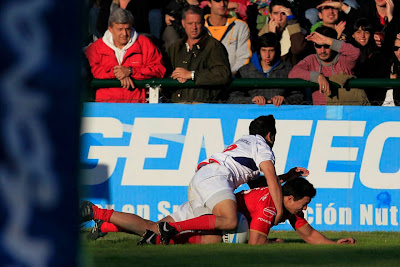 cordoba campeon argentino rugby