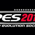 Download PES 2015 Apk + Data for Android