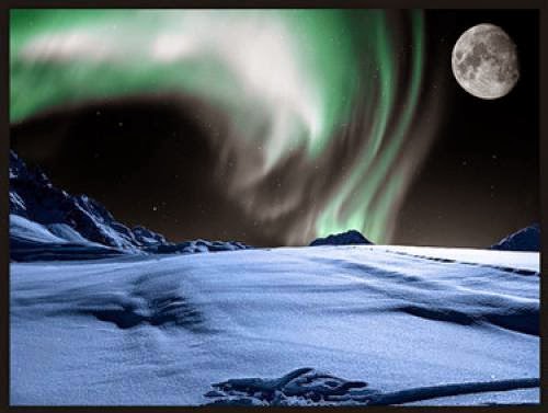 Astral Projection Energy Bodies Explained