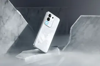 Vivo Y29 to be launched in Indonesia soon, boasts long-lasting battery