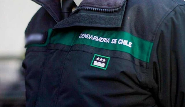 Corte acogió amparo en favor de mujer mayor trasladada con grilletes a centro de salud