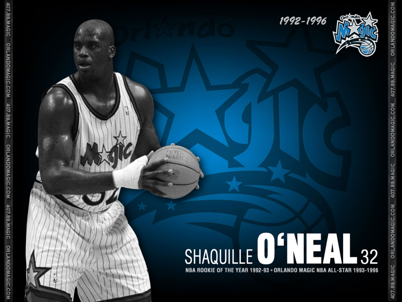 ... Player : Basketball Legend Wallpapers ~ Sports Legends Wallpaper