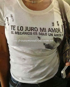 Frases Célebres