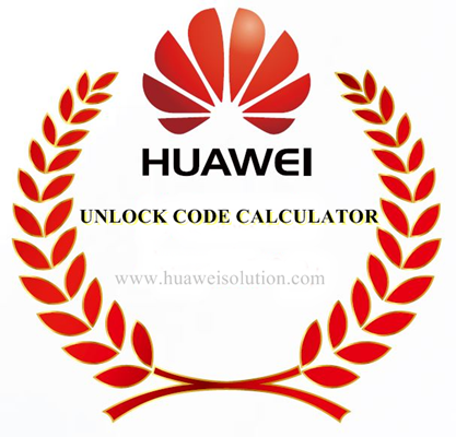 Online Huawei Code Calculator Free Huawei Unlock Code Generator Gsmbox Flash Tool Usbdriver Root Unlock Tool Frp We 5000 Article Search Bx