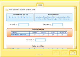 http://www.juntadeandalucia.es/averroes/centros-tic/41009470/helvia/aula/archivos/repositorio/0/193/html/recursos/la/U15/pages/recursos/143304_P213/es_carcasa.html