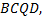 clip_image014