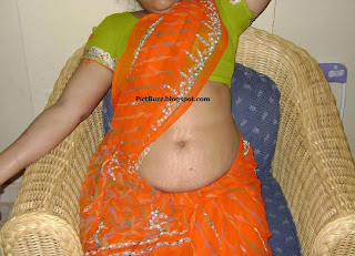 mallu hot aunty