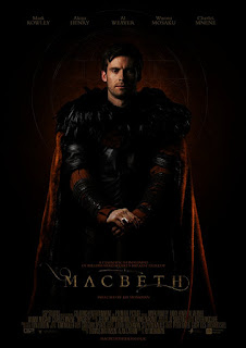 Download film Macbeth to Google Drive 2018 hd blueray 720p