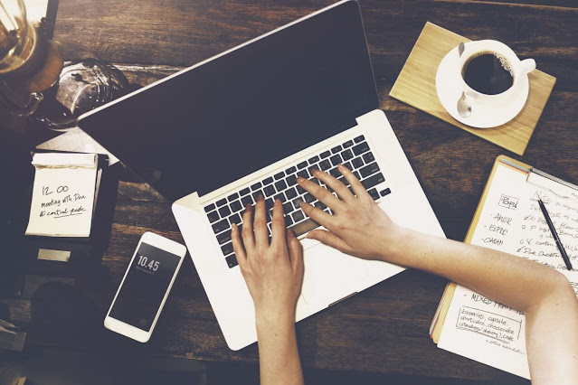 How to Write a Good SEO Quality of Articles and Rank #1 For Google