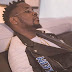 2 Things Kizz Daniel’s New Management Need To Do To Making Him As Big As Davido & Wizkid