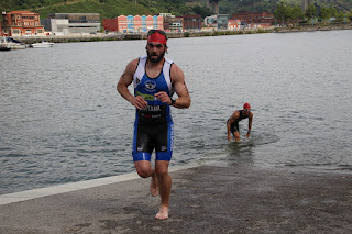 Winnerman Barakaldo