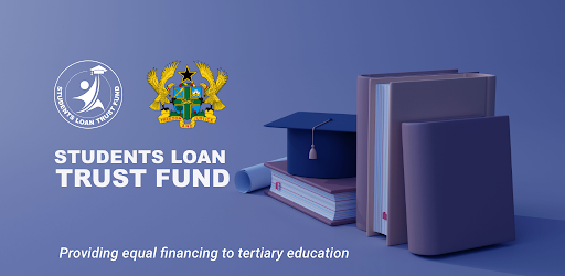 Students Loan Trust Fund: How to apply for a students loan.