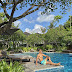 Luxury Resort di Sanur Bali - Maya Sanur Resort & SPA Bali