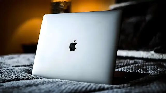 Apple MacBook Air M1 Worth the Investment?