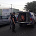 Operação 'Herodes' busca suspeitos de homicídios em Arcoverde