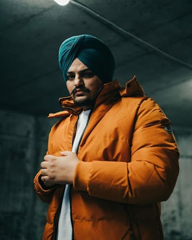 Sidhu moosewala pictures in Brampton |Unseen images of sidhu bhai | 