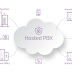 What is Hosted PBX and its Pivotal Role for your Business?