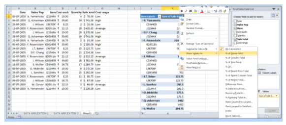 phong-van-data-analyst-top-cau-hoi-phong-van-va-cau-tra-loi-xuat-sac-37e