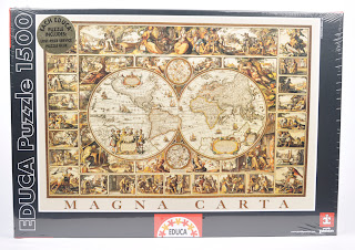 Magna_Carta_1500_Parça_Educa_puzzle