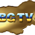 BGTV