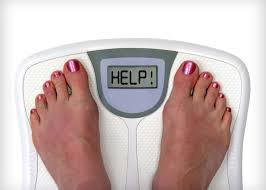 A guide to knowing whether you are overweight or underweight?