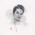 John Mayer - Album  The Search for Everything (2017) [iTunes Plus]
