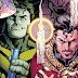 All-New X-Men - Issue 8 (Cover + Info) 