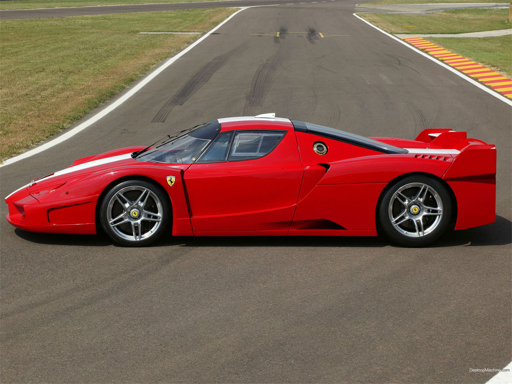 ferrari_fxx 01 1024