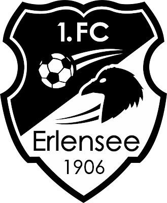 1. FUSSBALL-CLUB ERLENSEE