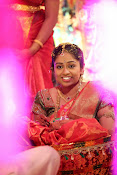 Hero Adi Marriage photos-thumbnail-64